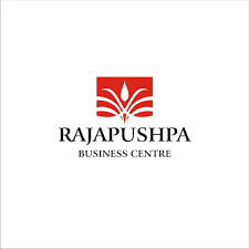 Real Estate in rajahmundry