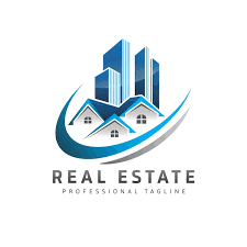 Real Estate in rajahmundry